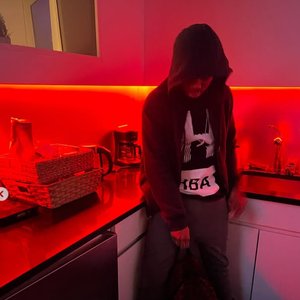 Аватар для 9GEEK