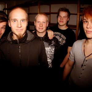 Avatar for Sailing Home