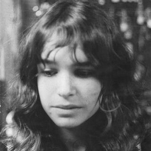 Kath Bloom photo provided by Last.fm