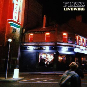 Livewire