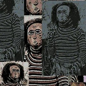 Avatar for Moor Mother, billy woods, Navy Blue