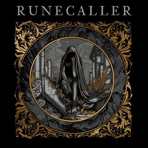 Runecaller