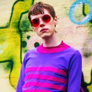 FantastixX 的头像