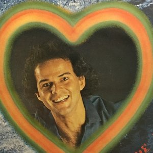 Avatar for André Melo