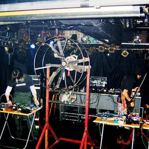 Defektro photo provided by Last.fm