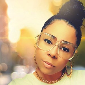 Shortie No Mass music, videos, stats, and photos | Last.fm