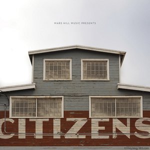 Citizens