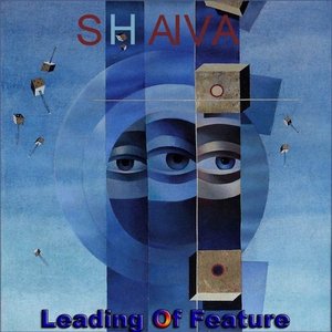 Leading Of Feature