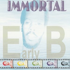 Immortal