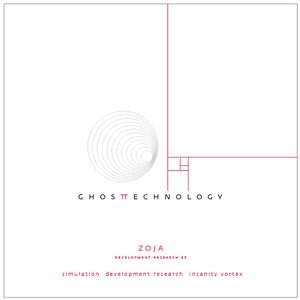 Development Research EP
