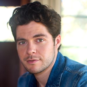 Ben Lewis 的头像