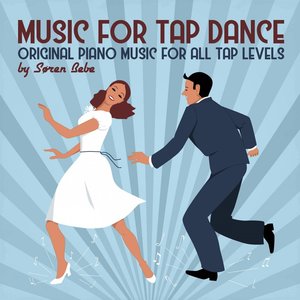 Music for Tap Dance