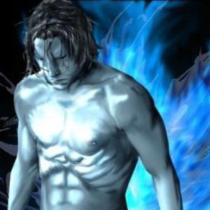 underworld2k3