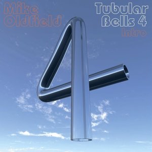 Tubular Bells 4 Intro (Edit)