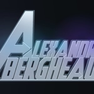 Avatar for Alex Bergheaus