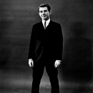 Bob Gibson photo provided by Last.fm