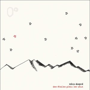 Des étoiles plein les yeux