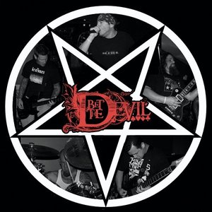 Bet the Devil 的头像