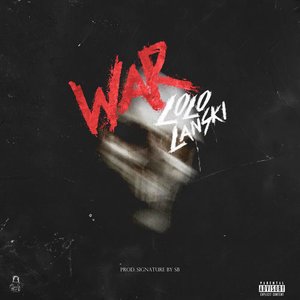War