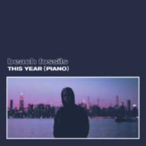 This Year (Piano)