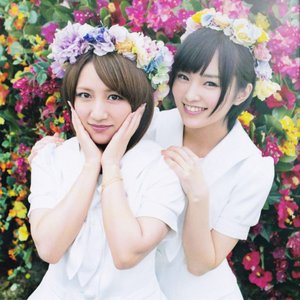 Avatar for 高橋みなみ、山本彩