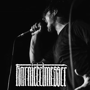 karnickelmesser 的头像