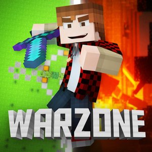 Avatar for Bajan Canadian