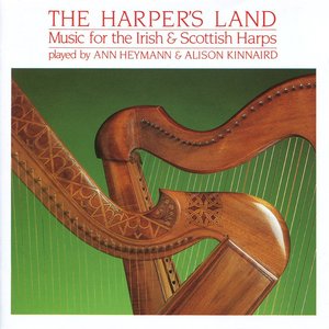 The Harper's Land