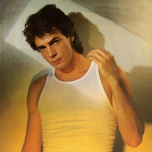 Avatar för Rick Springfield