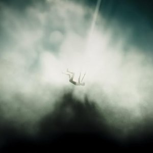 Nostalgie & Traurigkeit - Das Zweite Kapitel