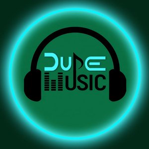 DudeMusic 的头像