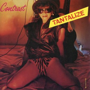 Tantalize