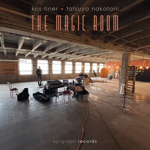 The Magic Room