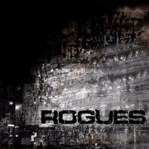 Rogues - EP