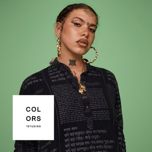 Downers - A COLORS SHOW