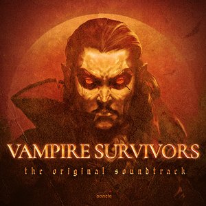 Vampire Survivors