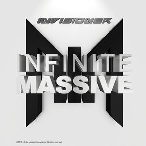 Image for 'Infinite Massive'