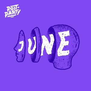 June