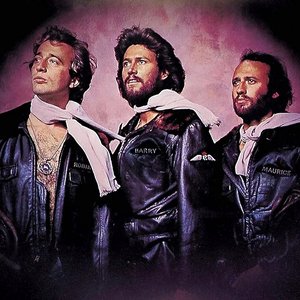 Bee Gees のアバター