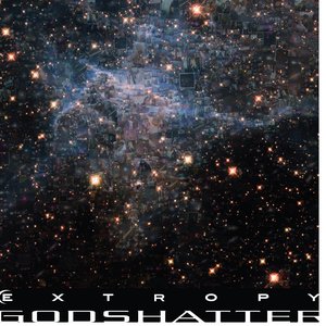 GODSHATTER