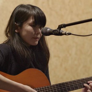 神田さやか 的头像