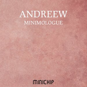 Minimologue