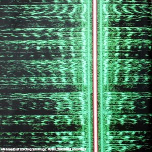 Sideband Transmissions