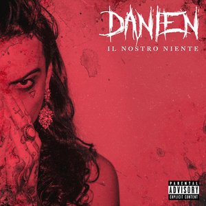 Il Nostro Niente - Single