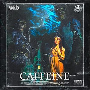 CAFFEINE