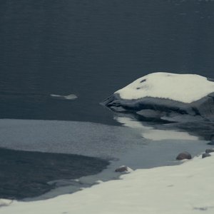 Imjingang - Single