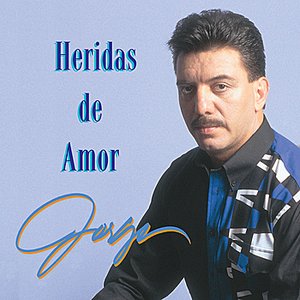 Heridas de Amor