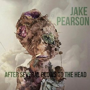 After Several Blows to the Head