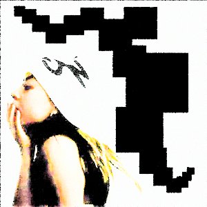 ParisLove - Single