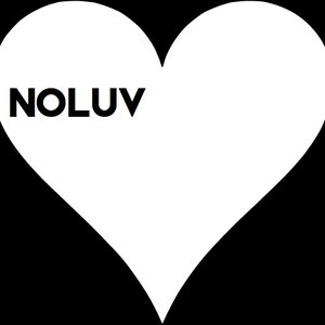 Аватар для Noluv
